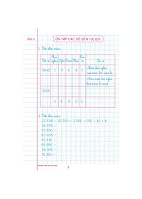 product-img-8