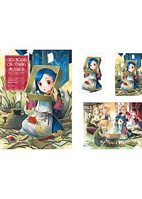 product-img-0