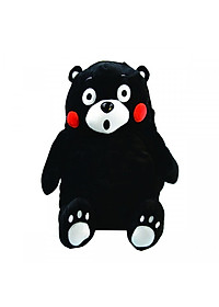 product-img-0