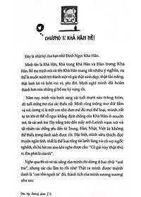 product-img-3