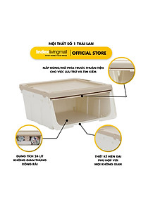 product-img-4