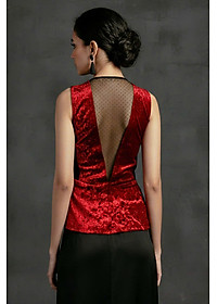 product-img-6