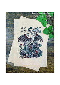 product-img-0