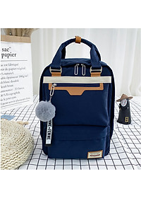 Balo nữ sinh đi học đi làm đi chơi – BEE GEE BLTT1007