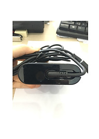 Sạc dùng cho Laptop Dell Latitude E6440 Adapter 19.5V-3.34A 19.5V-4.62A - Hàng Nhập Khẩu New Seal