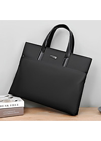 product-img-9