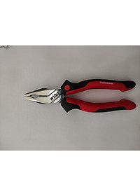 Kìm đa năng chuyên nghiệp 180mm Wiha 26707