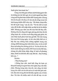 Sách Sống Hạnh Phúc - Cẩm Nang Cho Cuộc Sống (Tái Bản 2020)