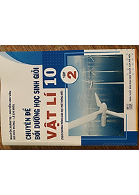 product-img-8