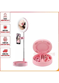 product-img-4