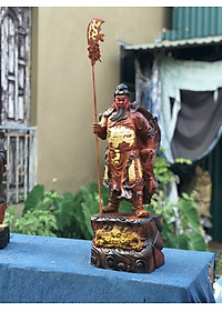product-img-3