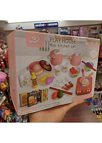 product-img-6