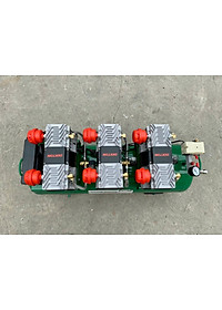 product-img-9