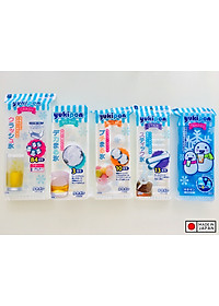 product-img-18