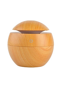 product-img-8