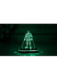 product-img-4