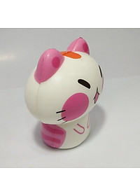 product-img-9