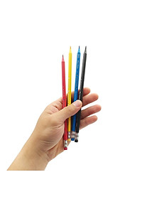 product-img-8