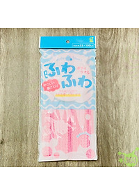 product-img-17
