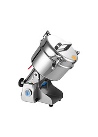 Máy xay bột mịn PG500. Xay liên tục mạnh mẽ hàng đầu Việt Nam. Hàng chính hãng Thái Lan chất lượng cao.