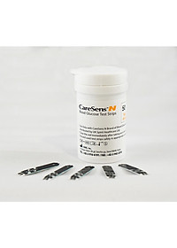 product-img-1