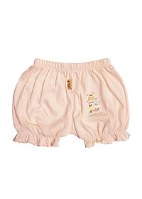 Bộ bé gái cánh tiên đáng yêu BABIBOO - BBC42