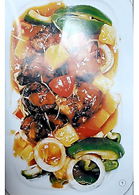 product-img-5