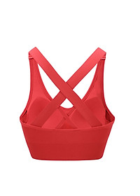 Áo Bra nữ hàng Quảng Châu cao cấp new