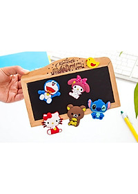 product-img-2
