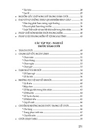 product-img-13