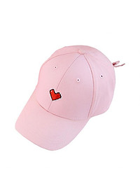 product-img-10
