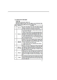 Sách - Hướng Dẫn Trả Lời Câu Hỏi Và Bài Tập Lịch Sử Lớp 11 ( Theo chương trình gdpt mới)HA-MK