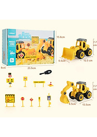 product-img-0