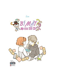 product-img-0