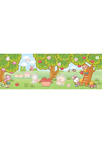 product-img-6
