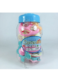product-img-4