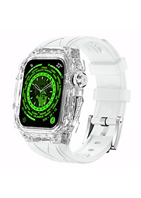 product-img-0