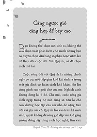 product-img-12