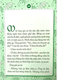 Sách Gieo Mầm Tính Cách – Lịch Sự ( Tái Bản )