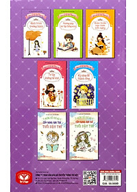 product-img-2
