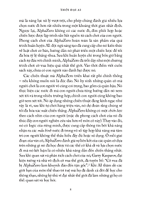product-img-10