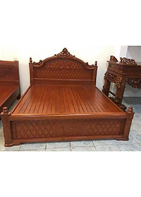 product-img-0