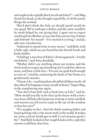 product-img-12