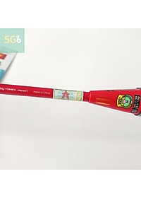 product-img-3