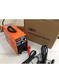 product-img-4