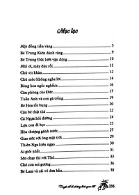 product-img-6