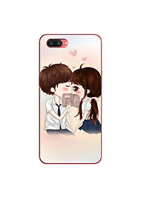product-img-0