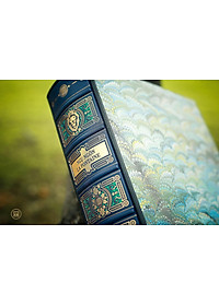 product-img-7