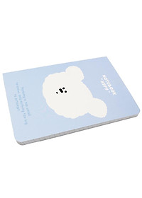 product-img-3