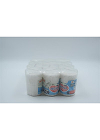 product-img-2